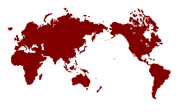 Gea.Net Pro Start Edition