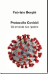 Diario di una Pandemia