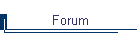Forum