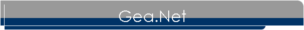 Gea.Net