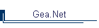 Gea.Net
