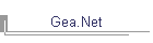 Gea.Net