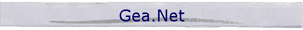 Gea.Net