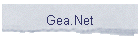 Gea.Net