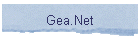 Gea.Net
