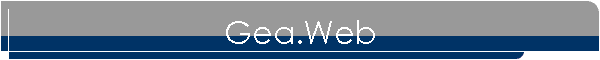 Gea.Web