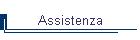 Assistenza