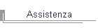 Assistenza