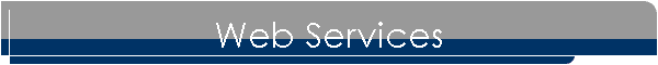Web Services