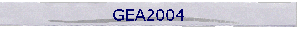 GEA2004