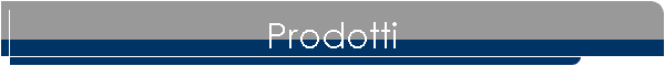 Prodotti