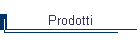 Prodotti