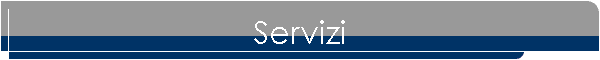 Servizi