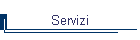 Servizi