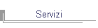 Servizi